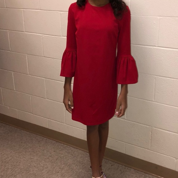 Girls dresses - Picture 2 of 5